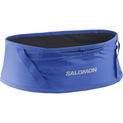 Pulse Belt
