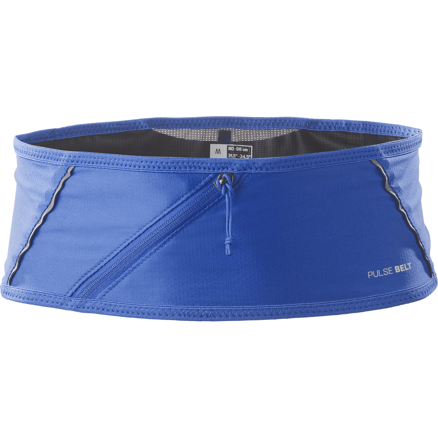 Pulse Belt