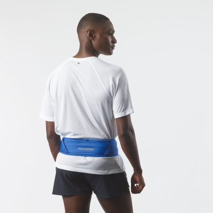 Pulse Belt