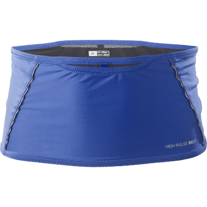 High Pulse Belt