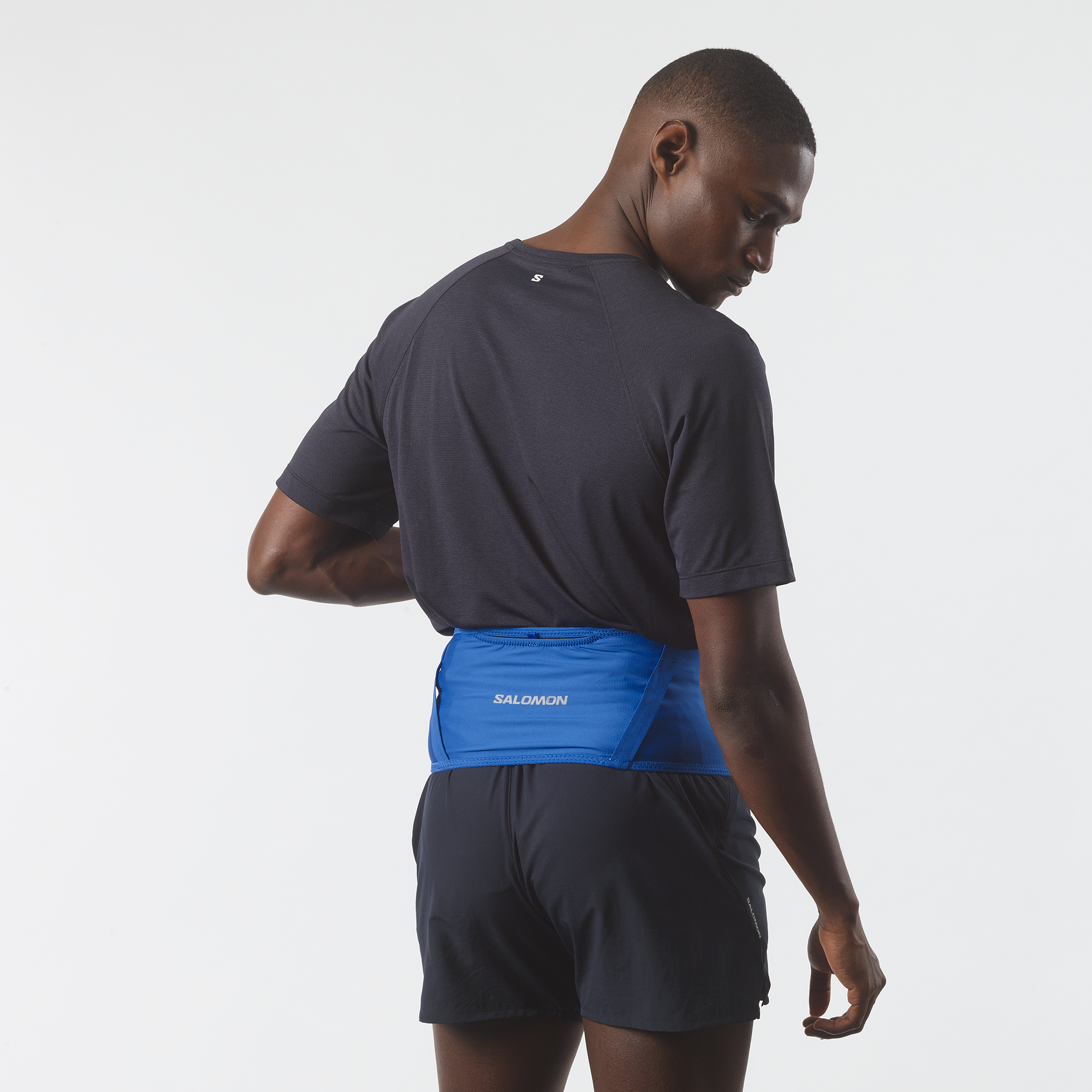 High Pulse Belt