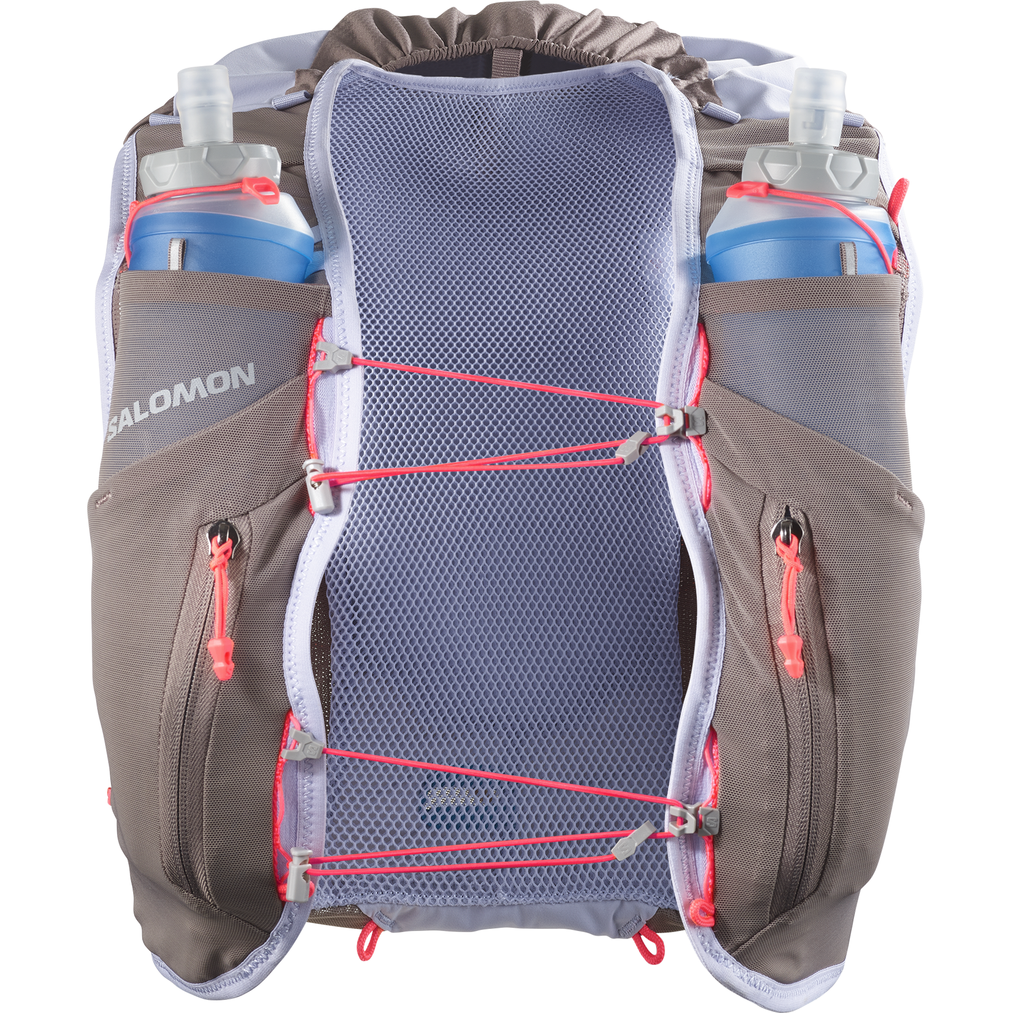 ADV SKIN 12W