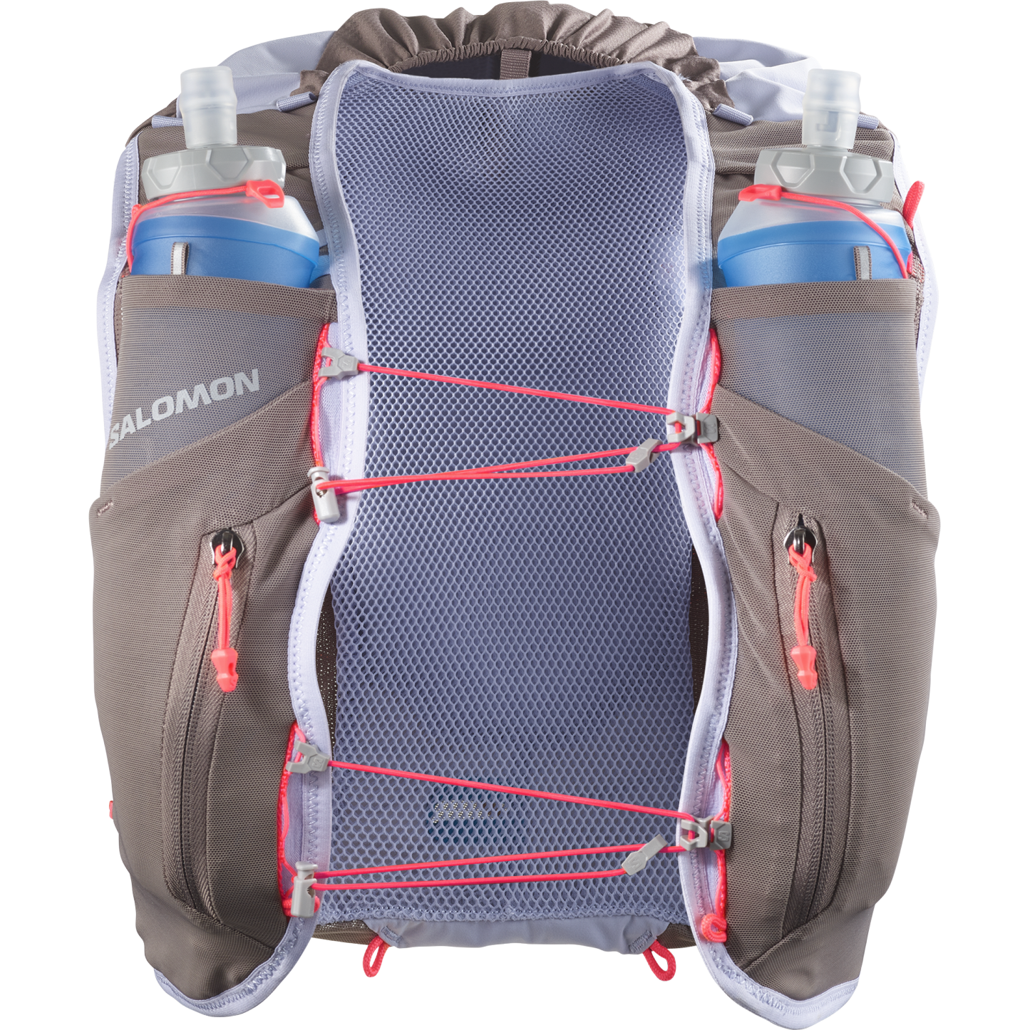 ADV SKIN 12W