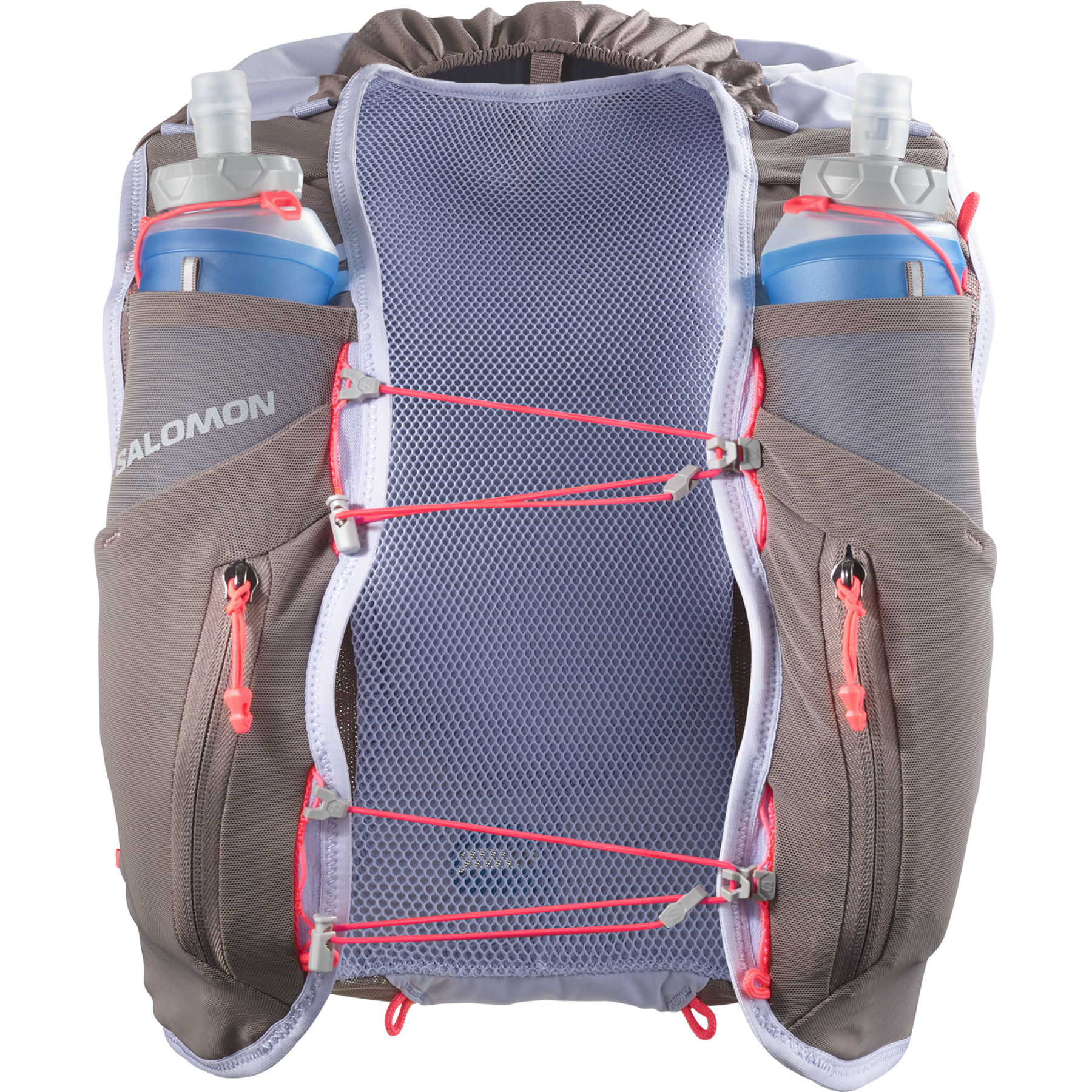 ADV SKIN 12W
