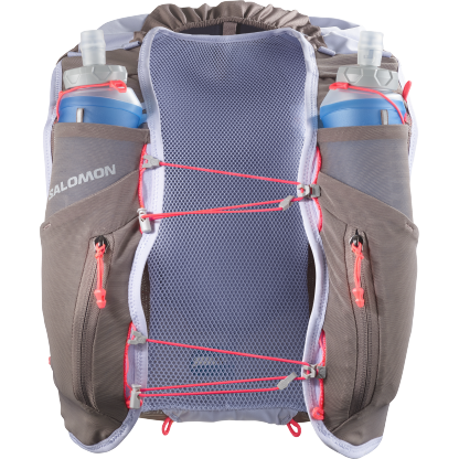 ADV SKIN 12W