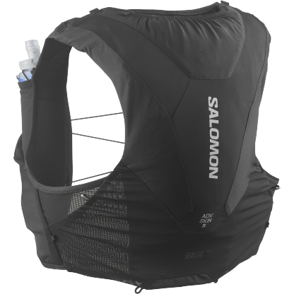SALOMON ADV SKIN 5 SET