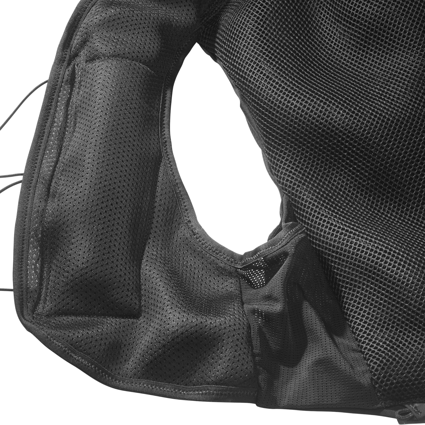 SALOMON ADV SKIN 5 SET