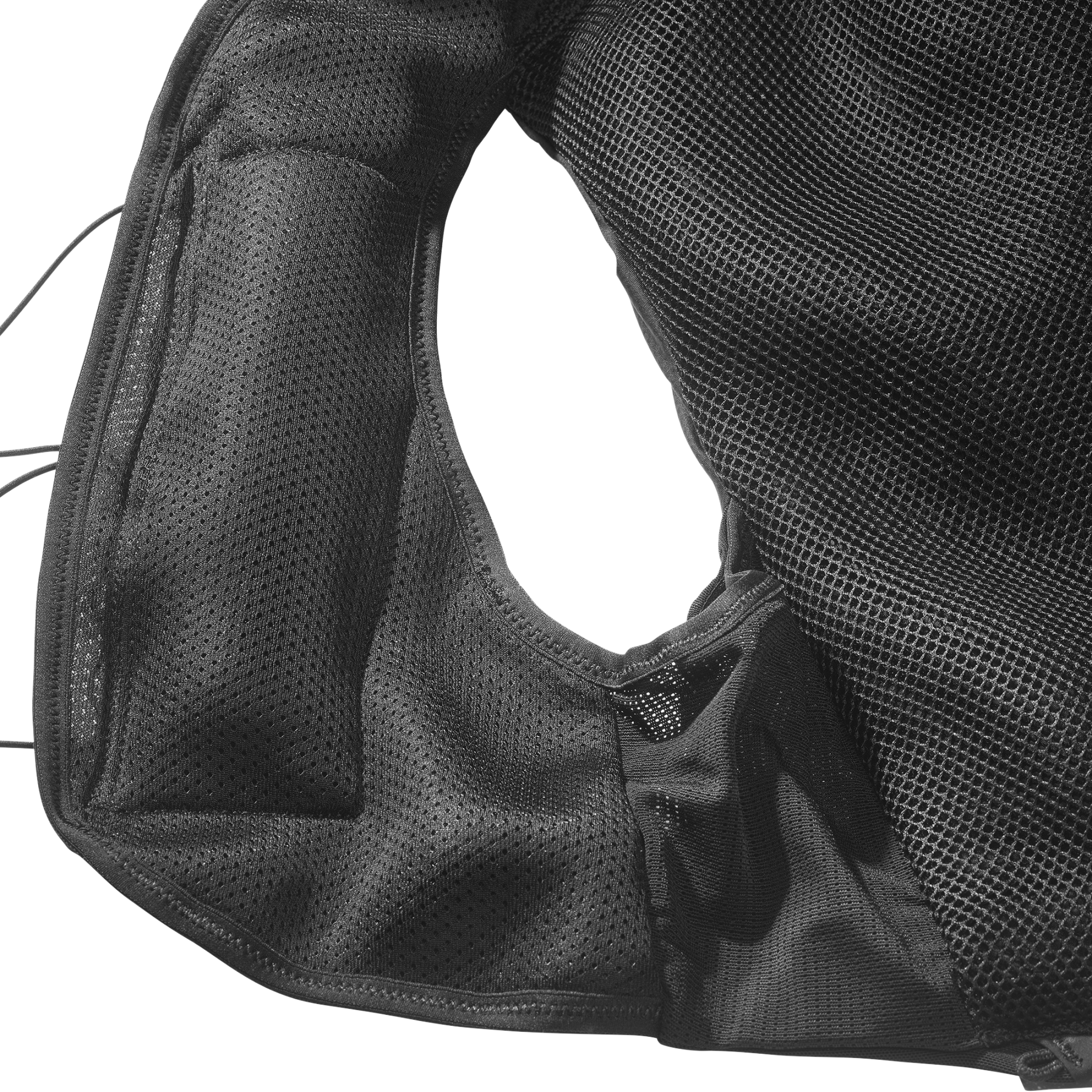 SALOMON ADV SKIN 5 SET