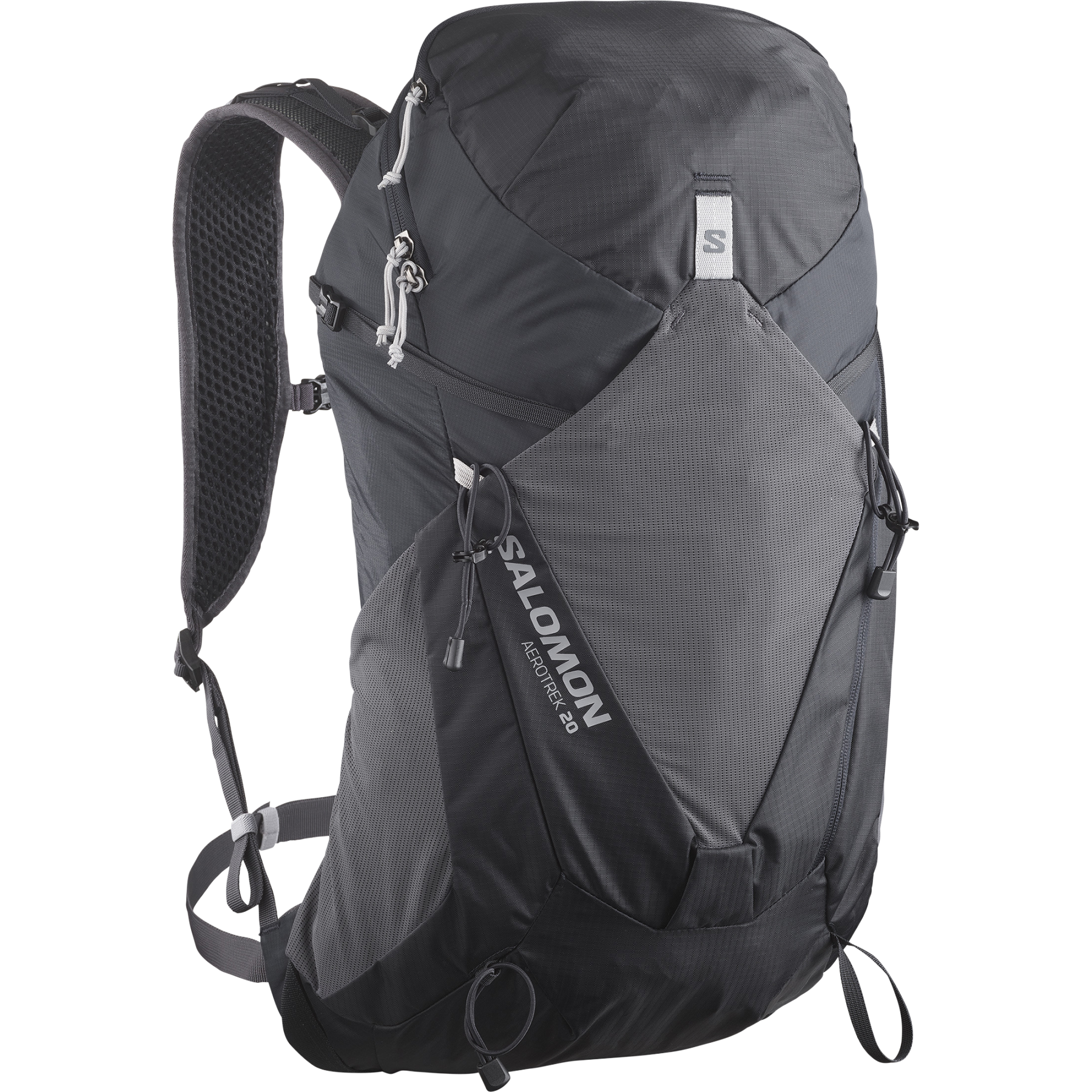 AEROTREK 20 - MEN