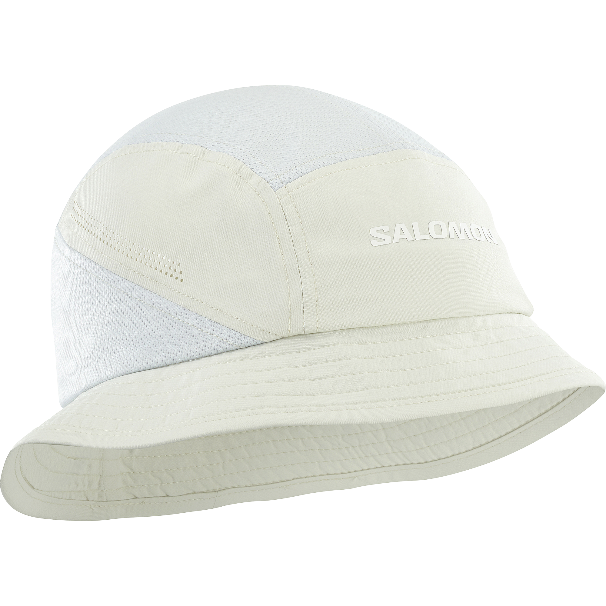 SALOMON SHKout BUCKET HAT