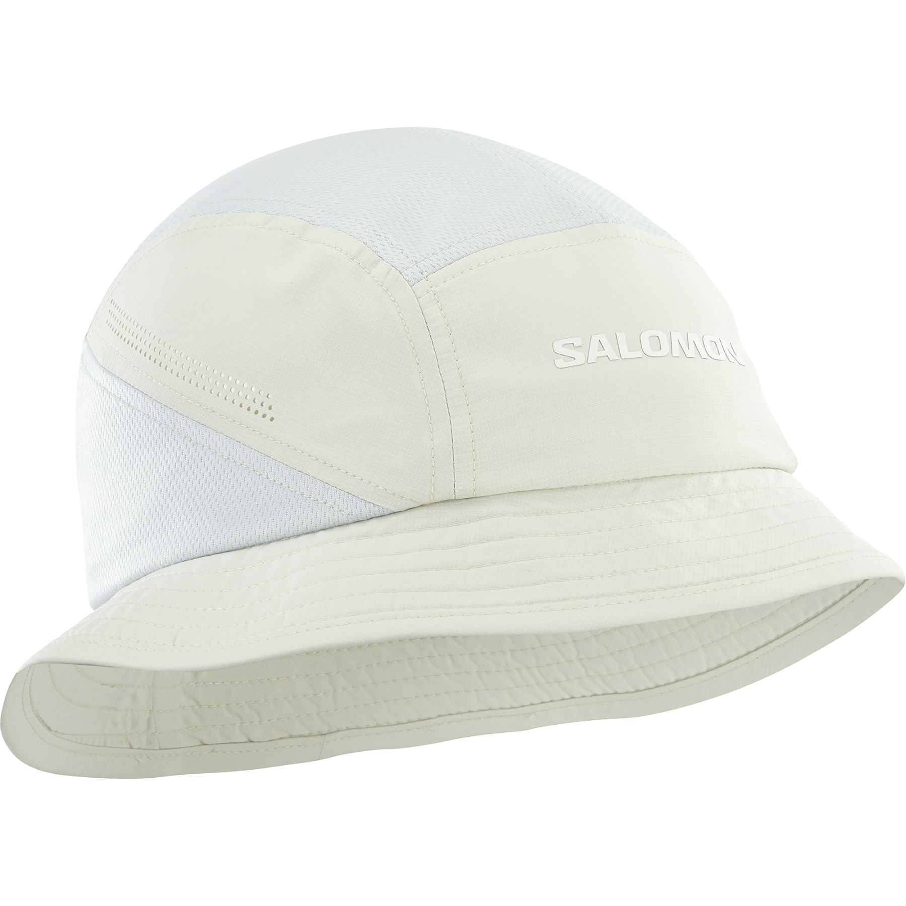 SALOMON SHKout BUCKET HAT