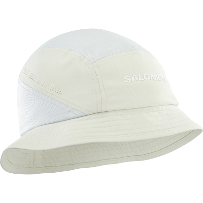 SALOMON SHKout BUCKET HAT