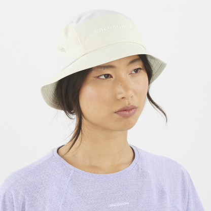 SALOMON SHKout BUCKET HAT