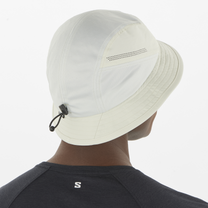 SALOMON SHKout BUCKET HAT