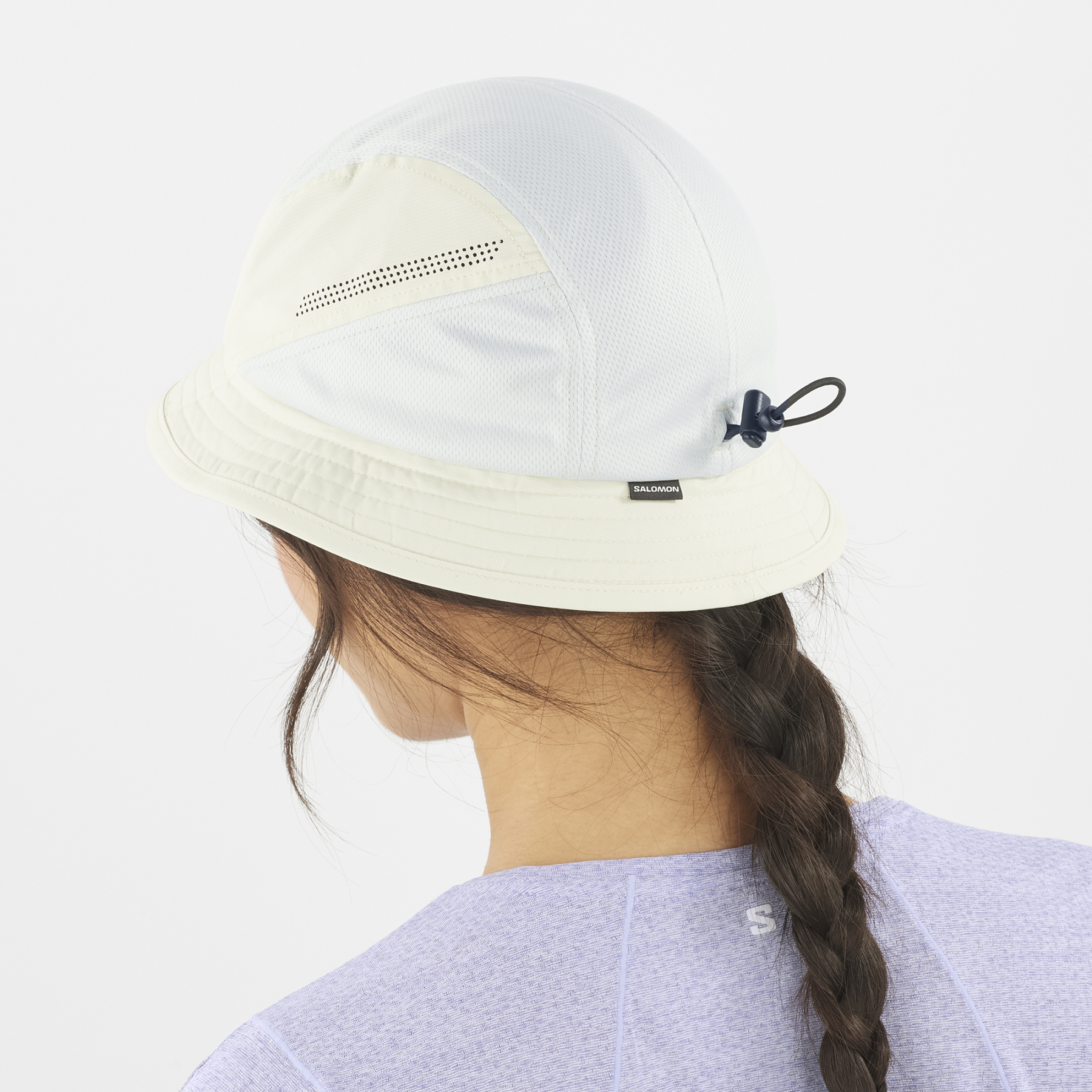 SALOMON SHKout BUCKET HAT