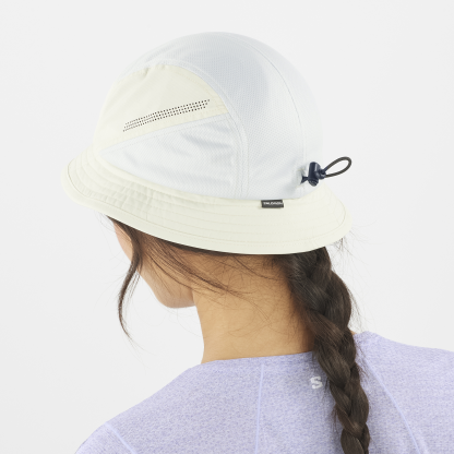 SALOMON SHKout BUCKET HAT
