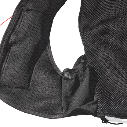 SALOMON ADV SKIN 5 RACE FLAG SET