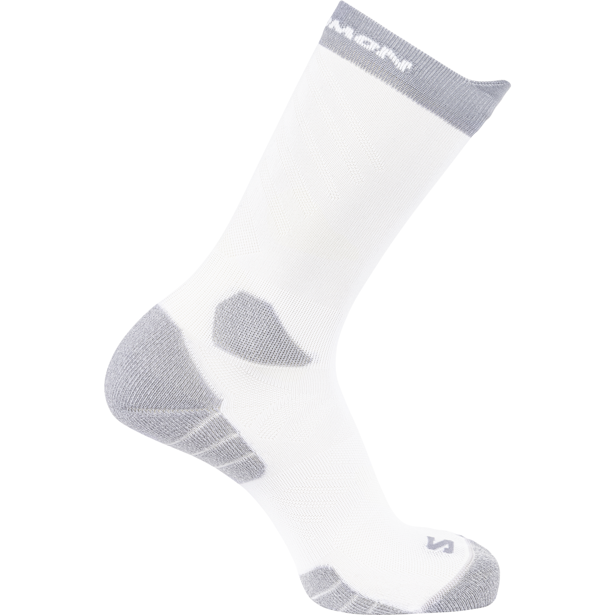 SALOMON SOCKS AERO CREW