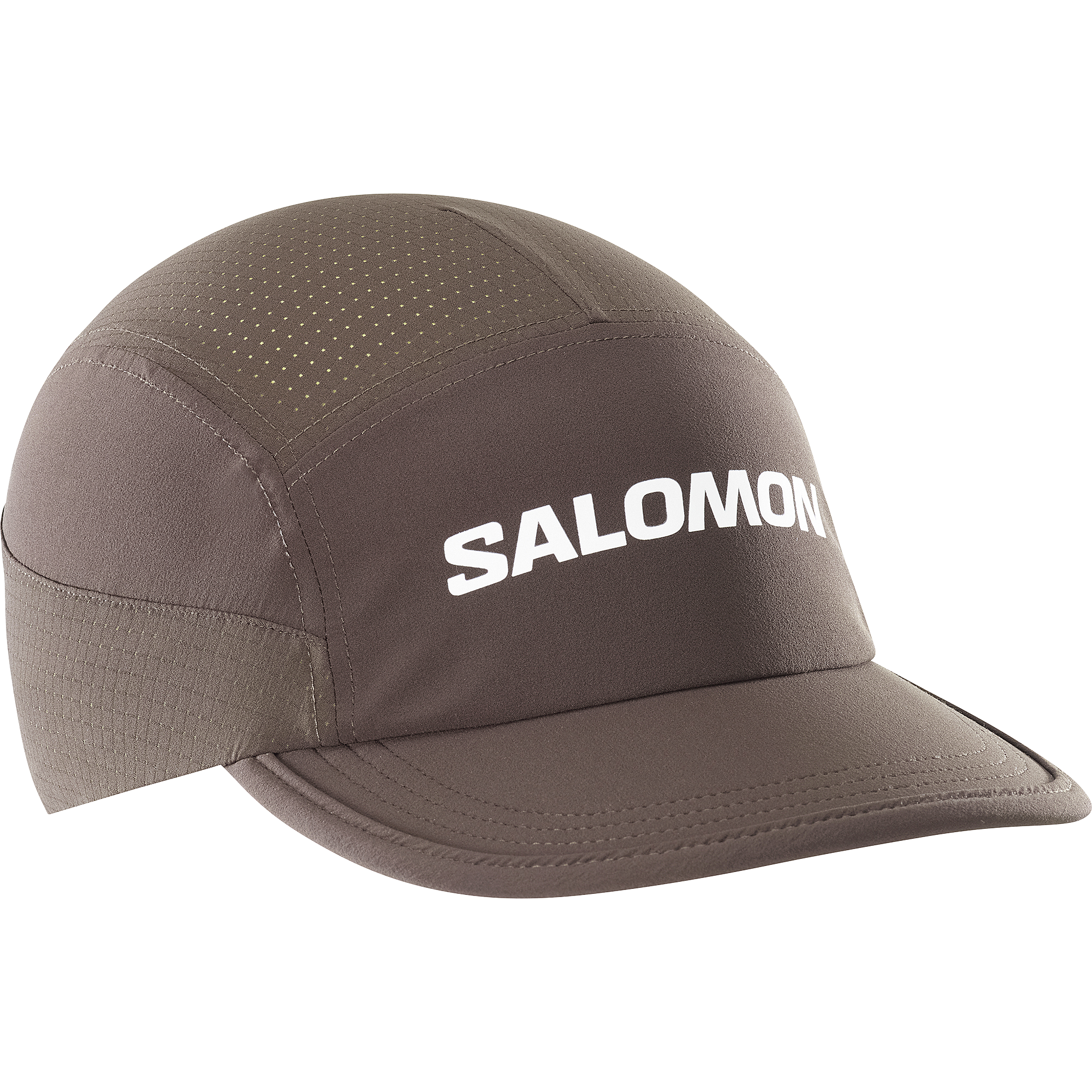 Sense Aero Cap