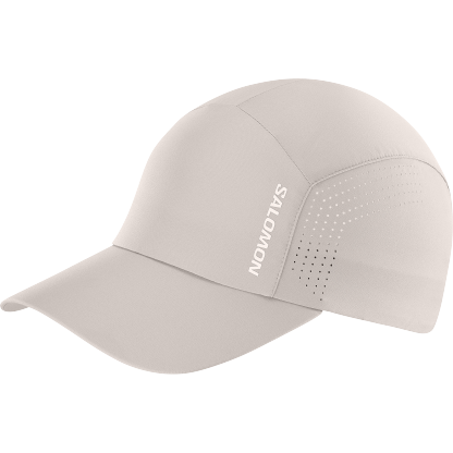 SALOMON SHKout CAP