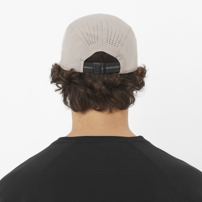 SALOMON SHKout CAP