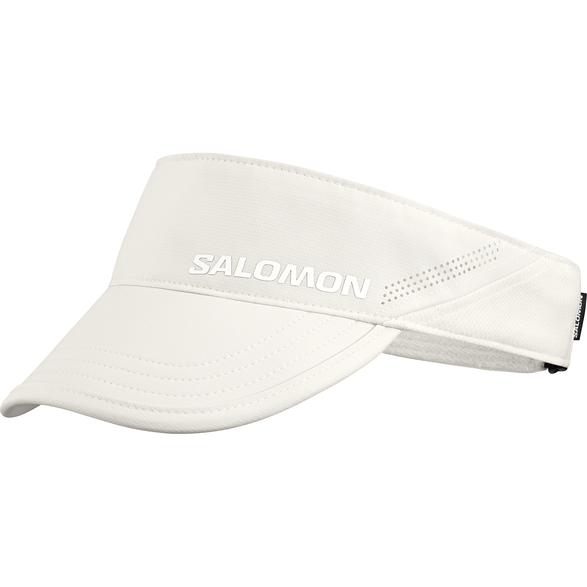SALOMON SHKOUT VISOR U