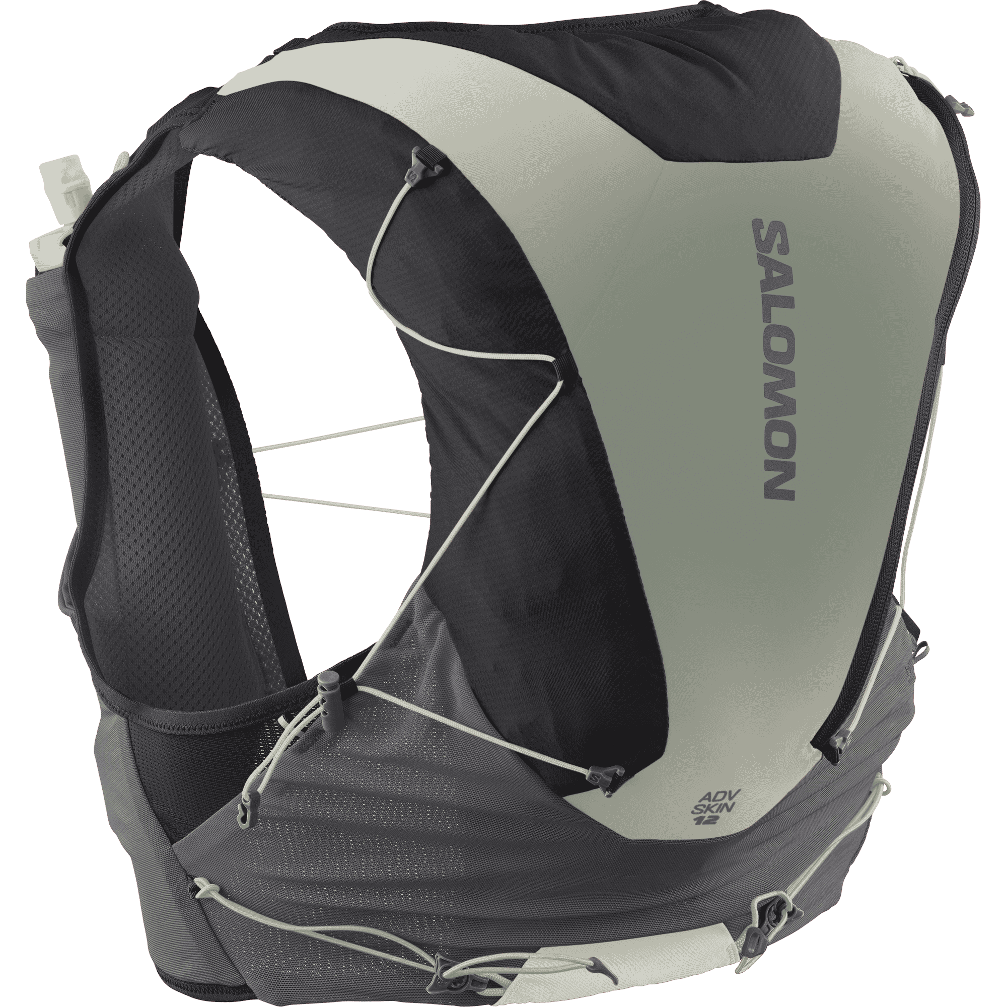 ADV SKIN 12 GRADIENT