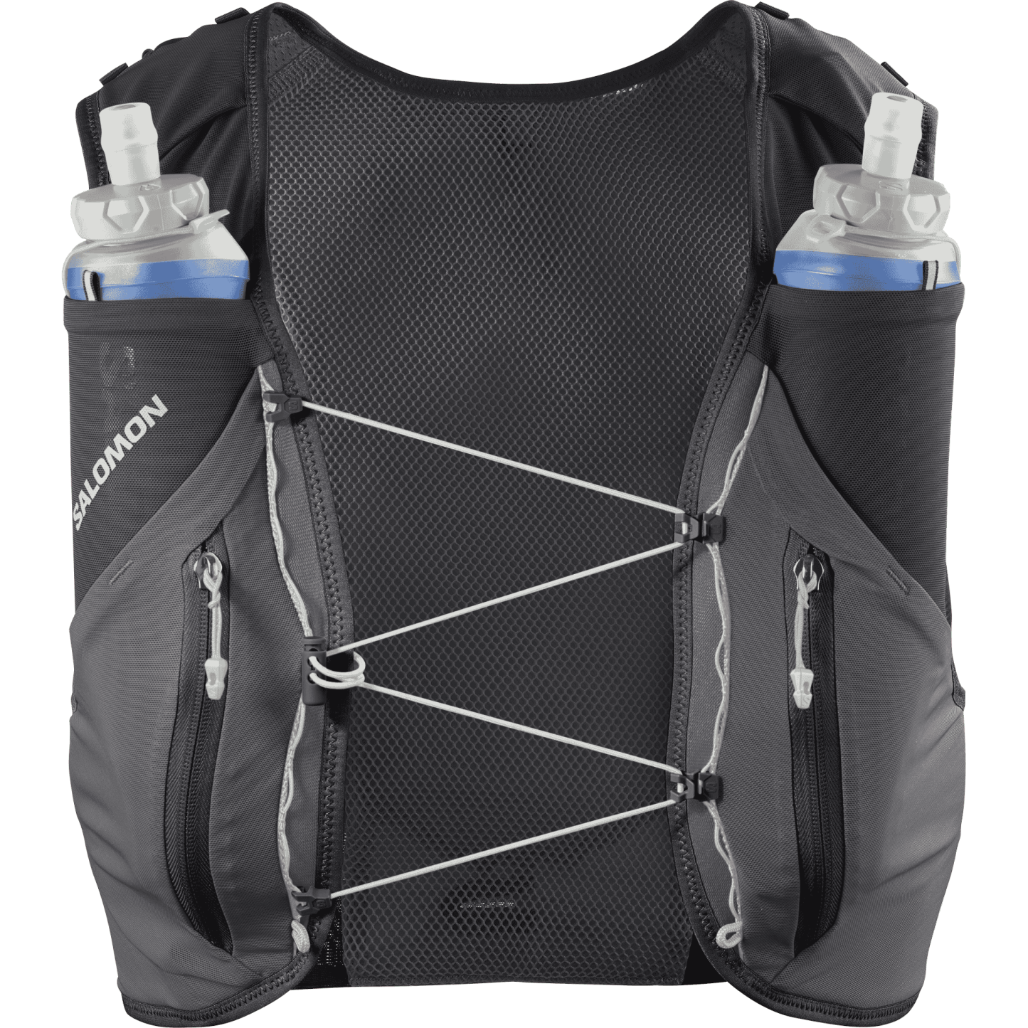 ADV SKIN 12 GRADIENT