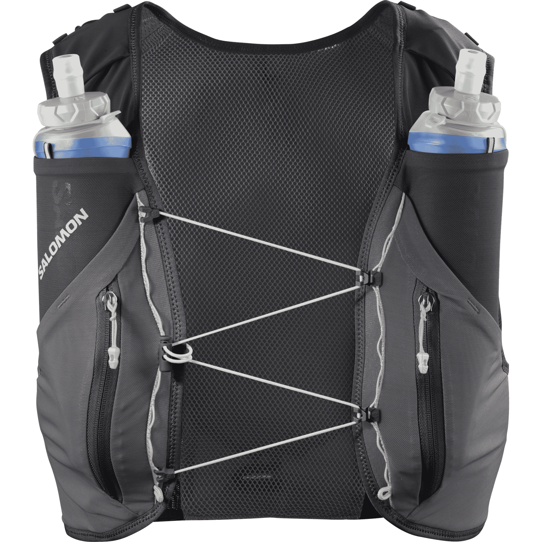 ADV SKIN 12 GRADIENT