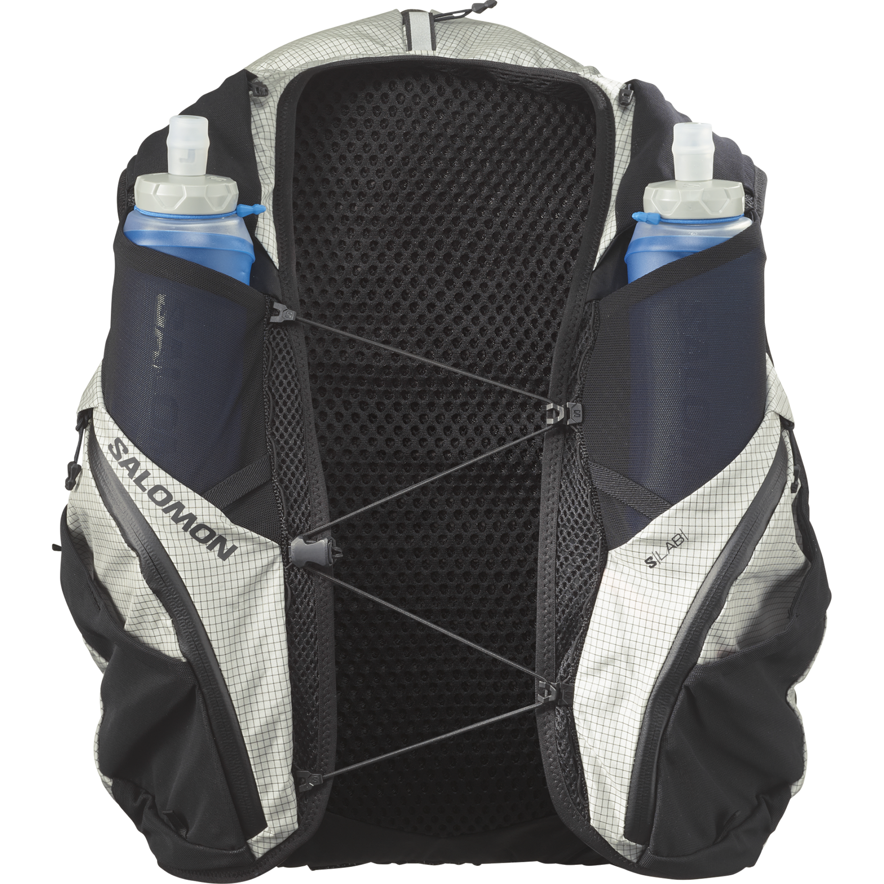 SALOMON S/LAB ADVENTURE 20 SET