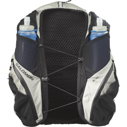 SALOMON S/LAB ADVENTURE 20 SET – SALOMON ID