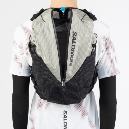 SALOMON S/LAB ADVENTURE 20 SET