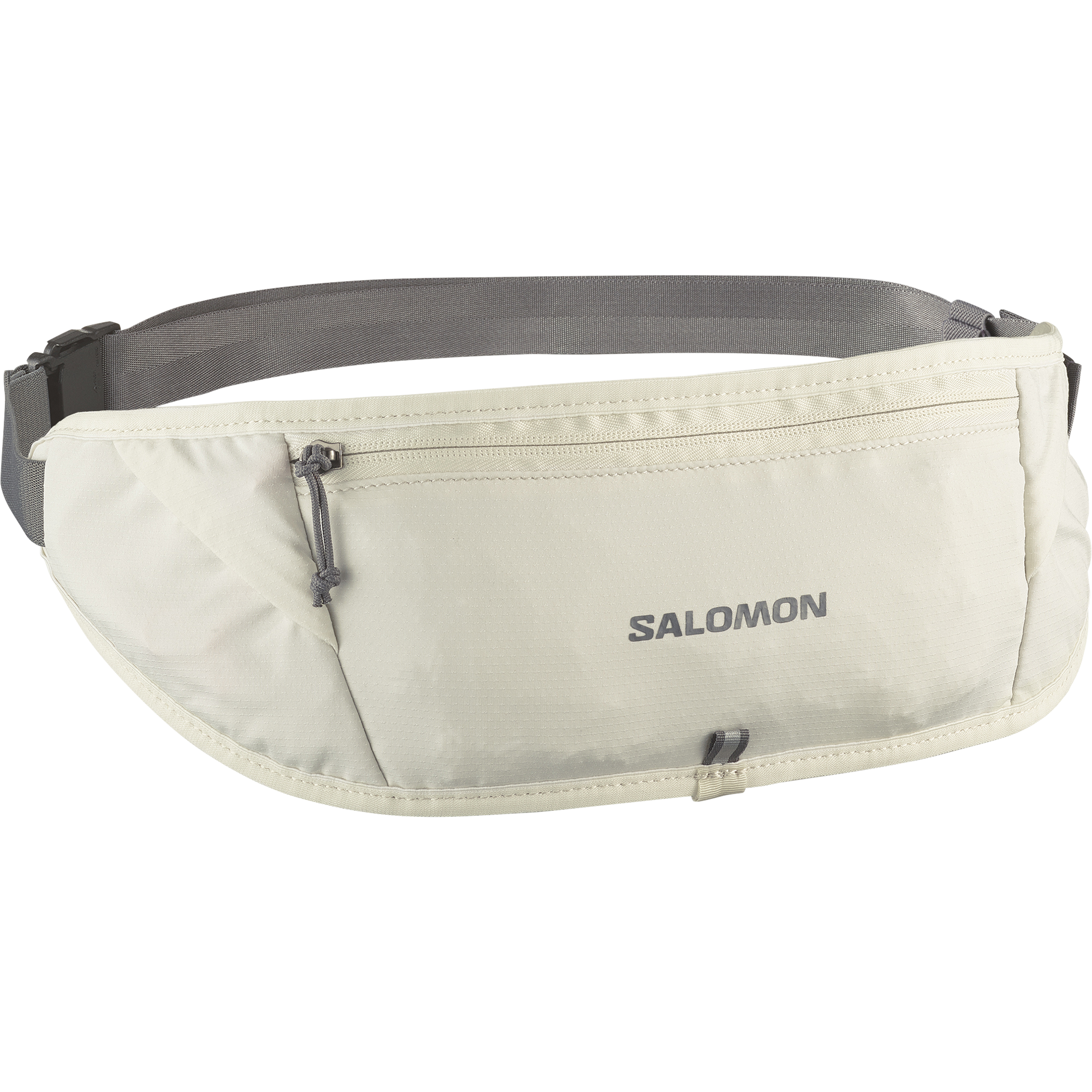 SALOMON PULSE SLING BELT