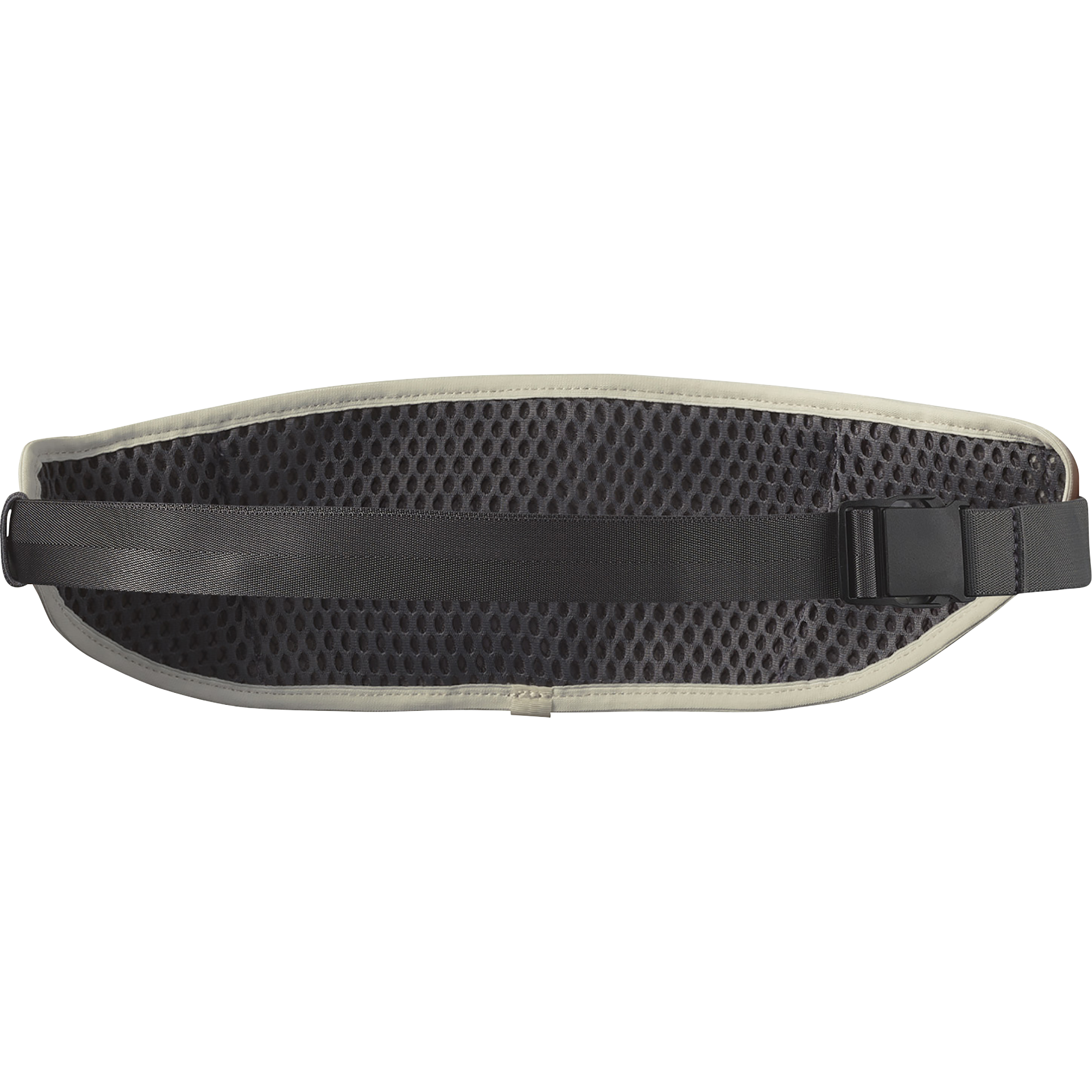 SALOMON PULSE SLING BELT