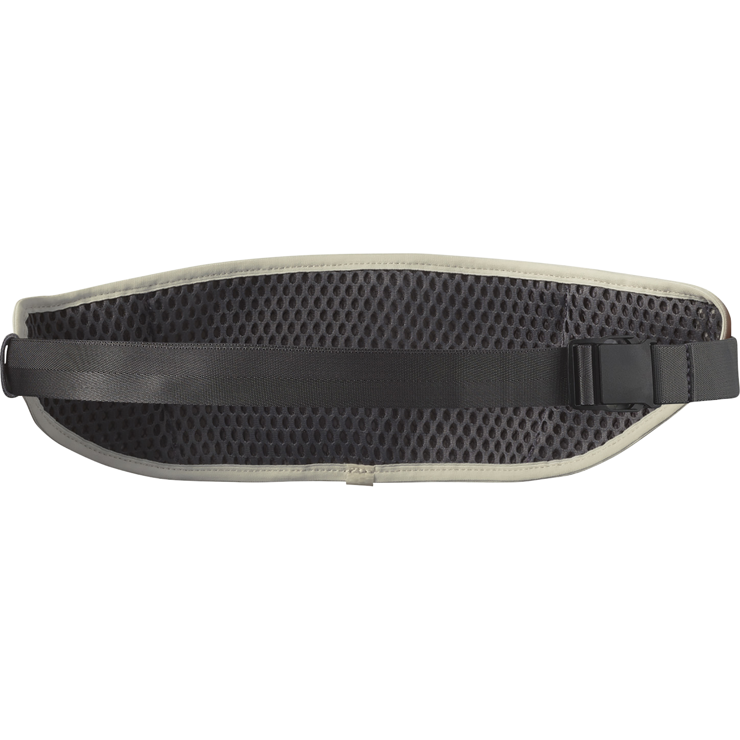 SALOMON PULSE SLING BELT