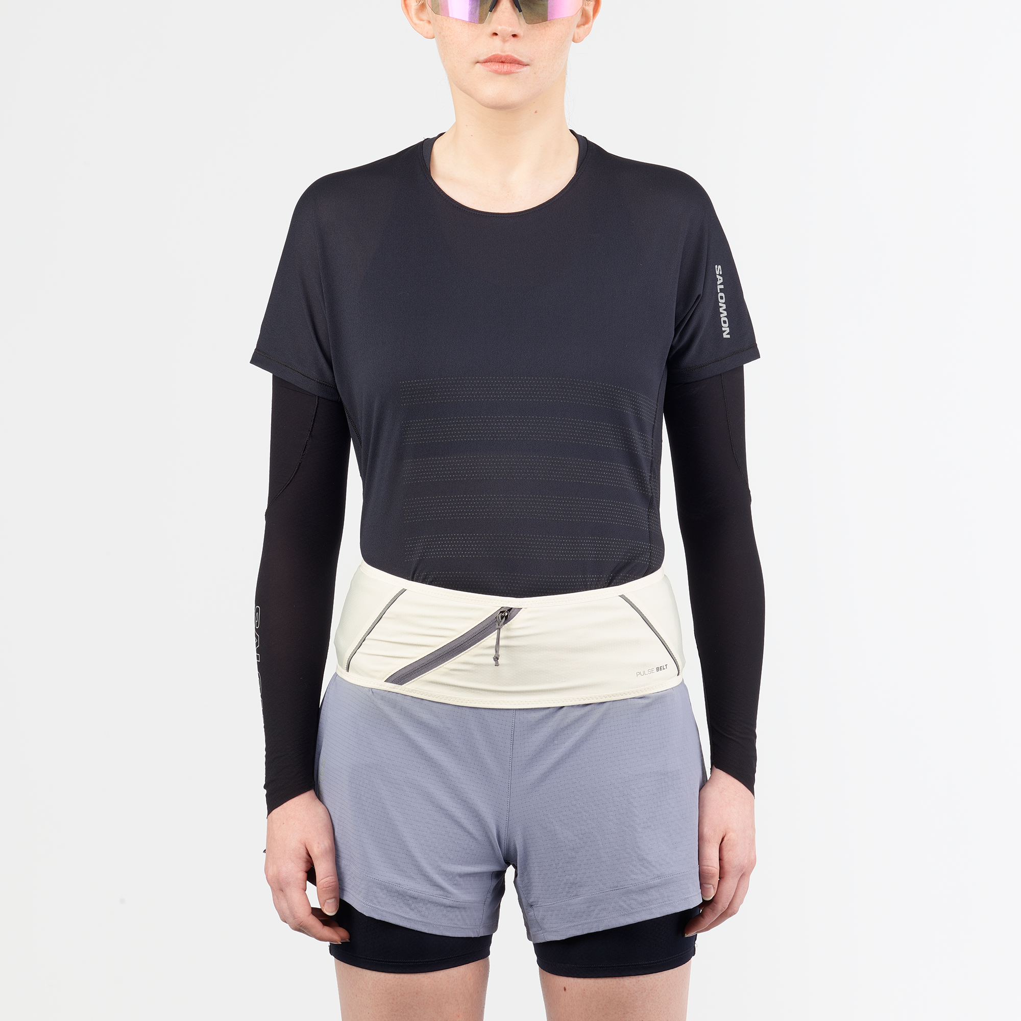 SALOMON PULSE BELT