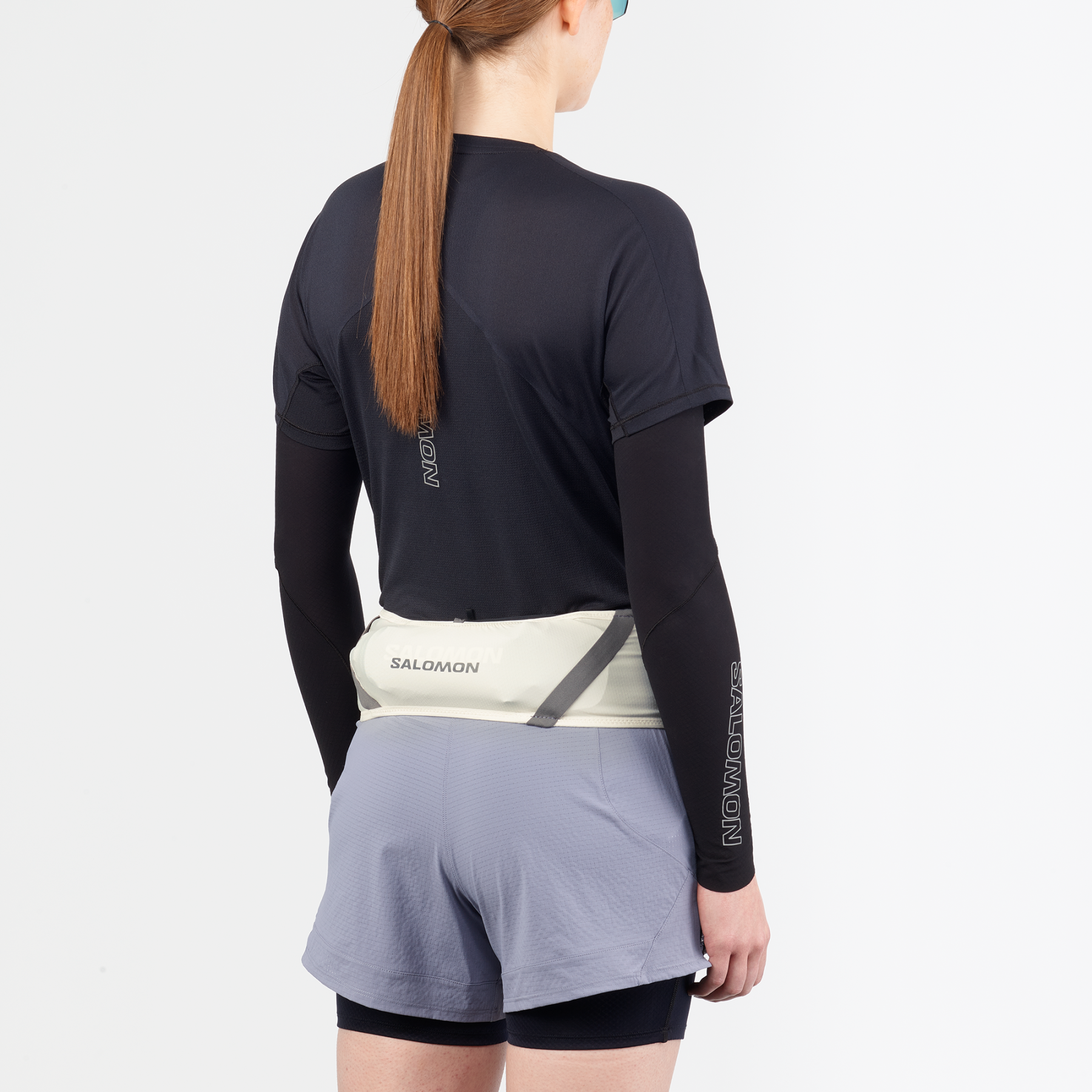SALOMON PULSE BELT