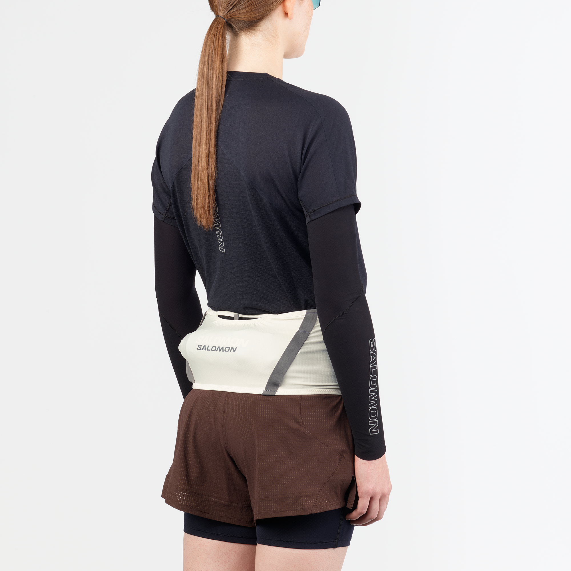 SALOMON HIGH PULSE BELT