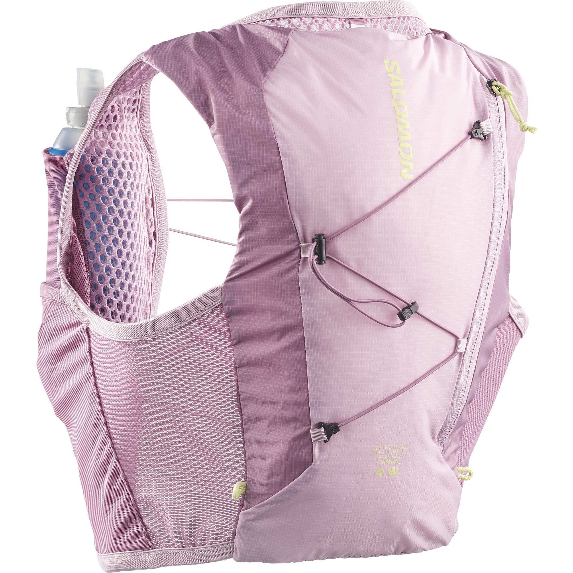 SALOMON ACTIVE SKIN 4