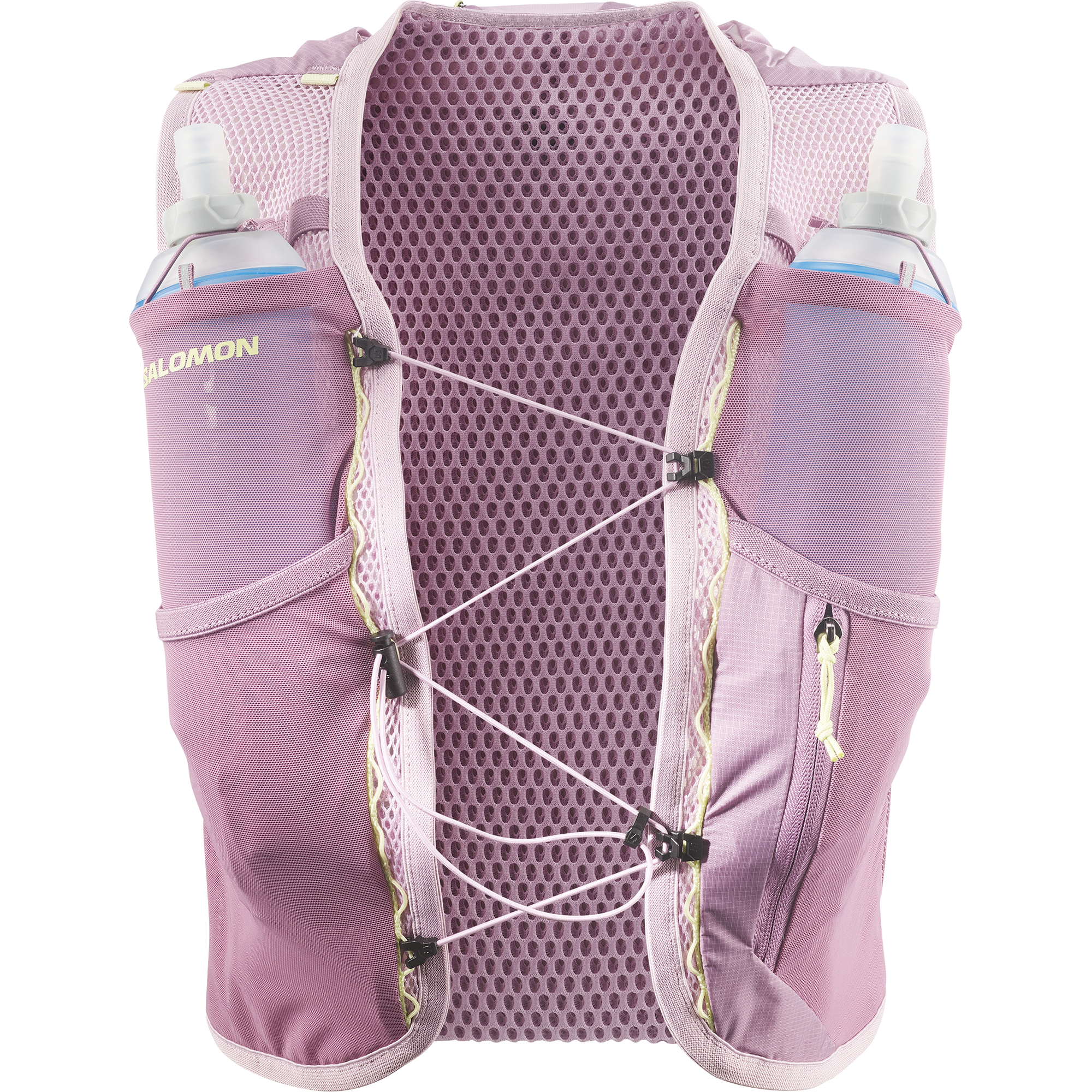 SALOMON ACTIVE SKIN 4