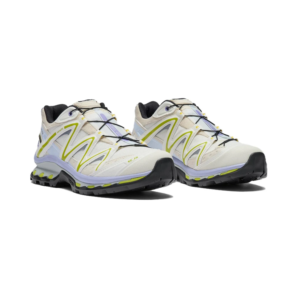 XT-QUEST GORE-TEX
