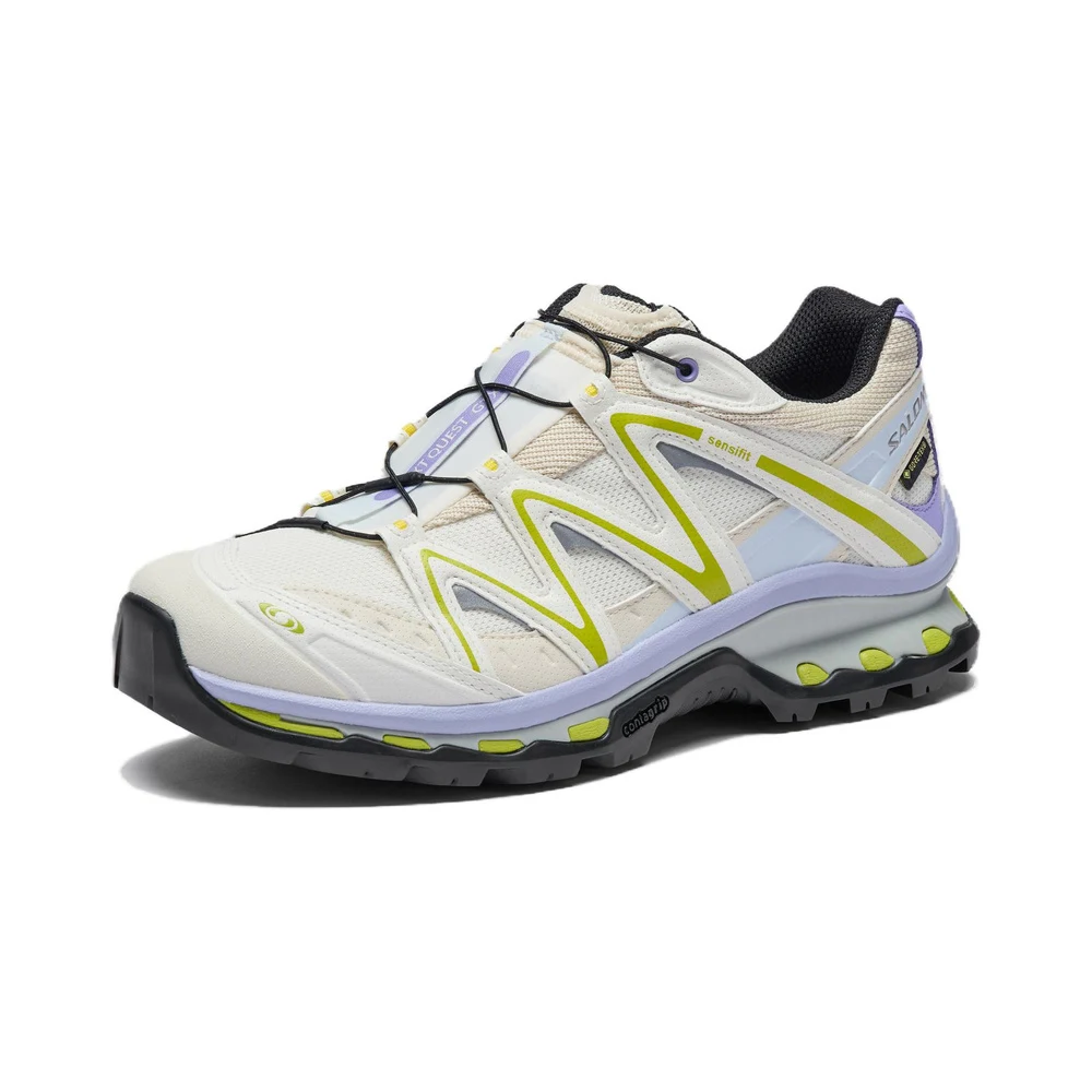 XT-QUEST GORE-TEX