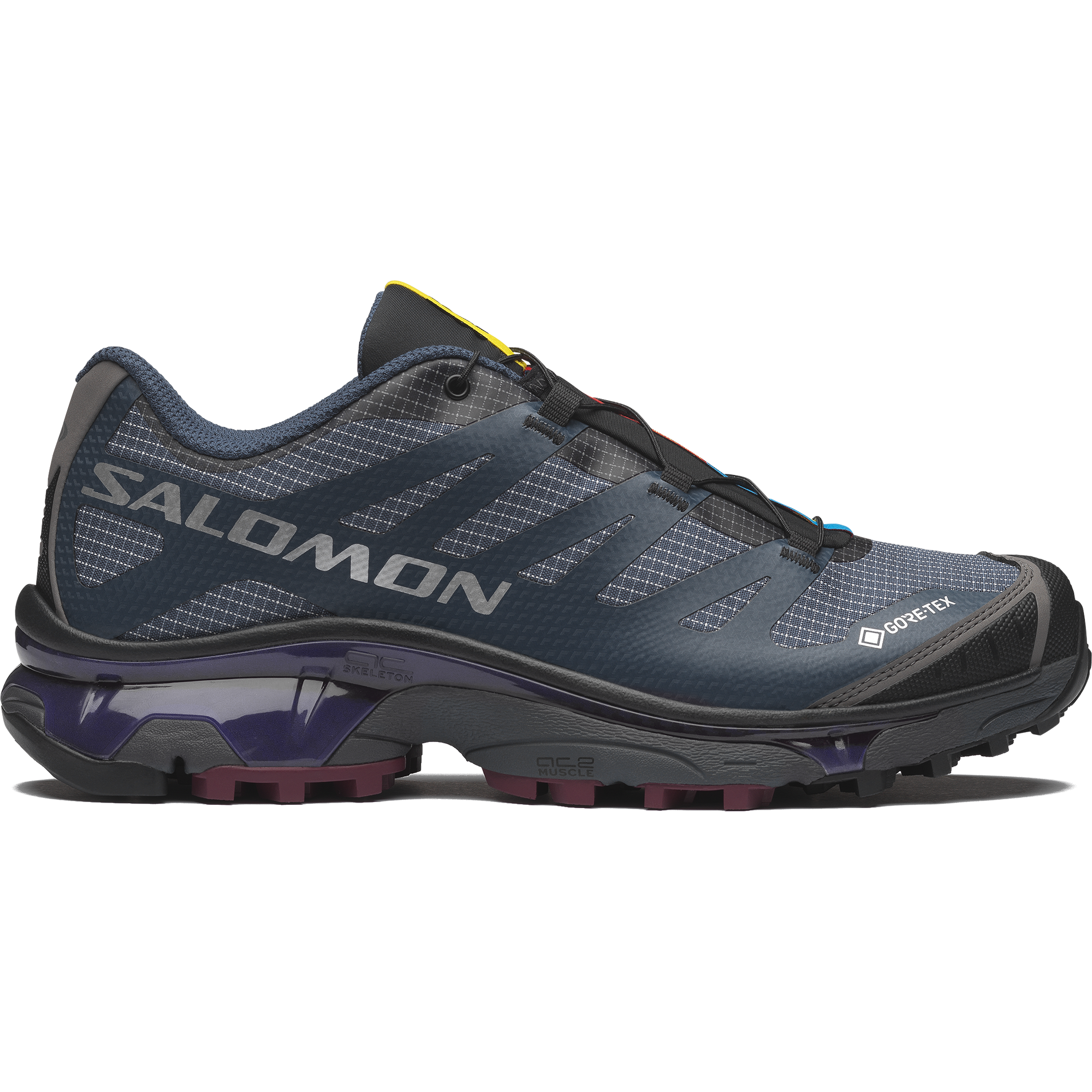 XT-4 GTX