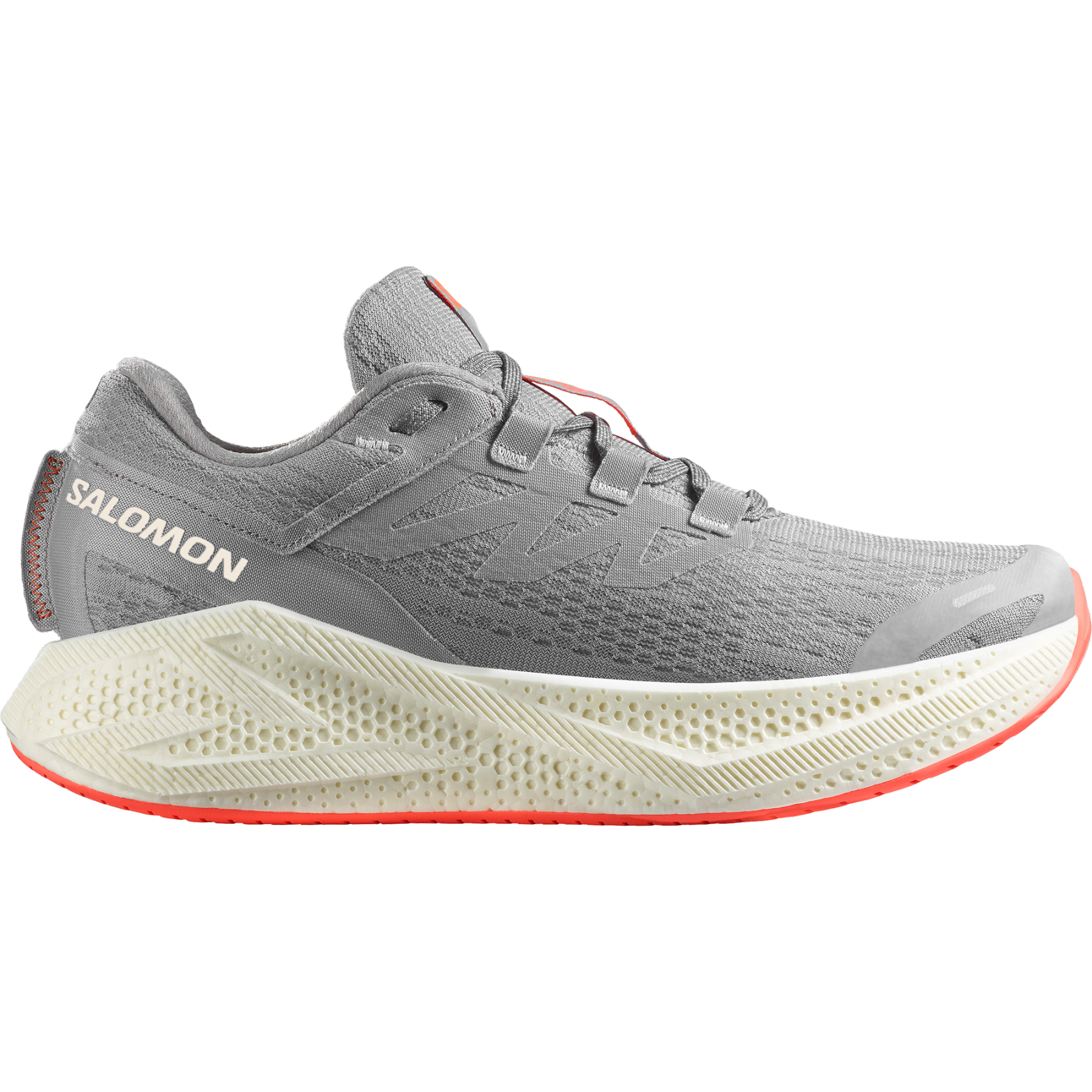 SALOMON MEN SHOES AERO GLIDE 3