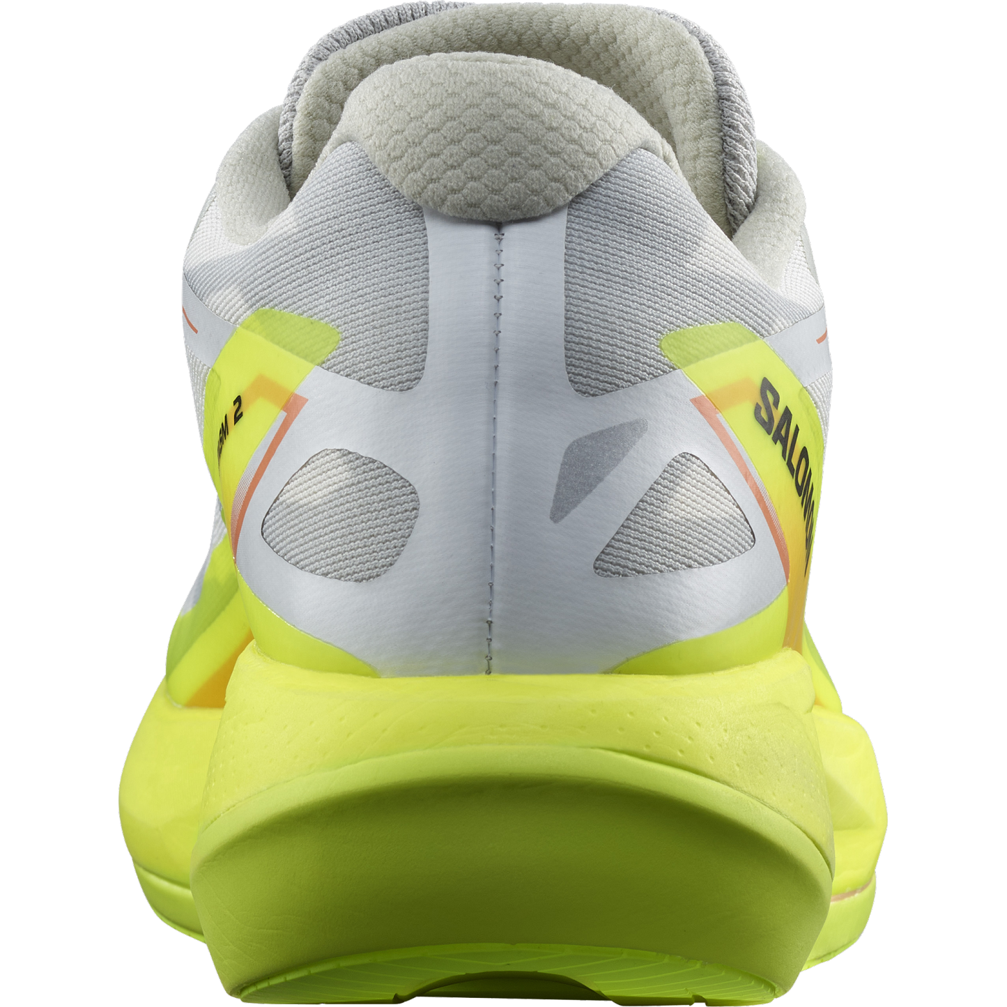 SALOMON MEN SHOES PHANTASM 2