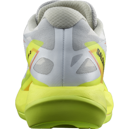 SALOMON MEN SHOES PHANTASM 2