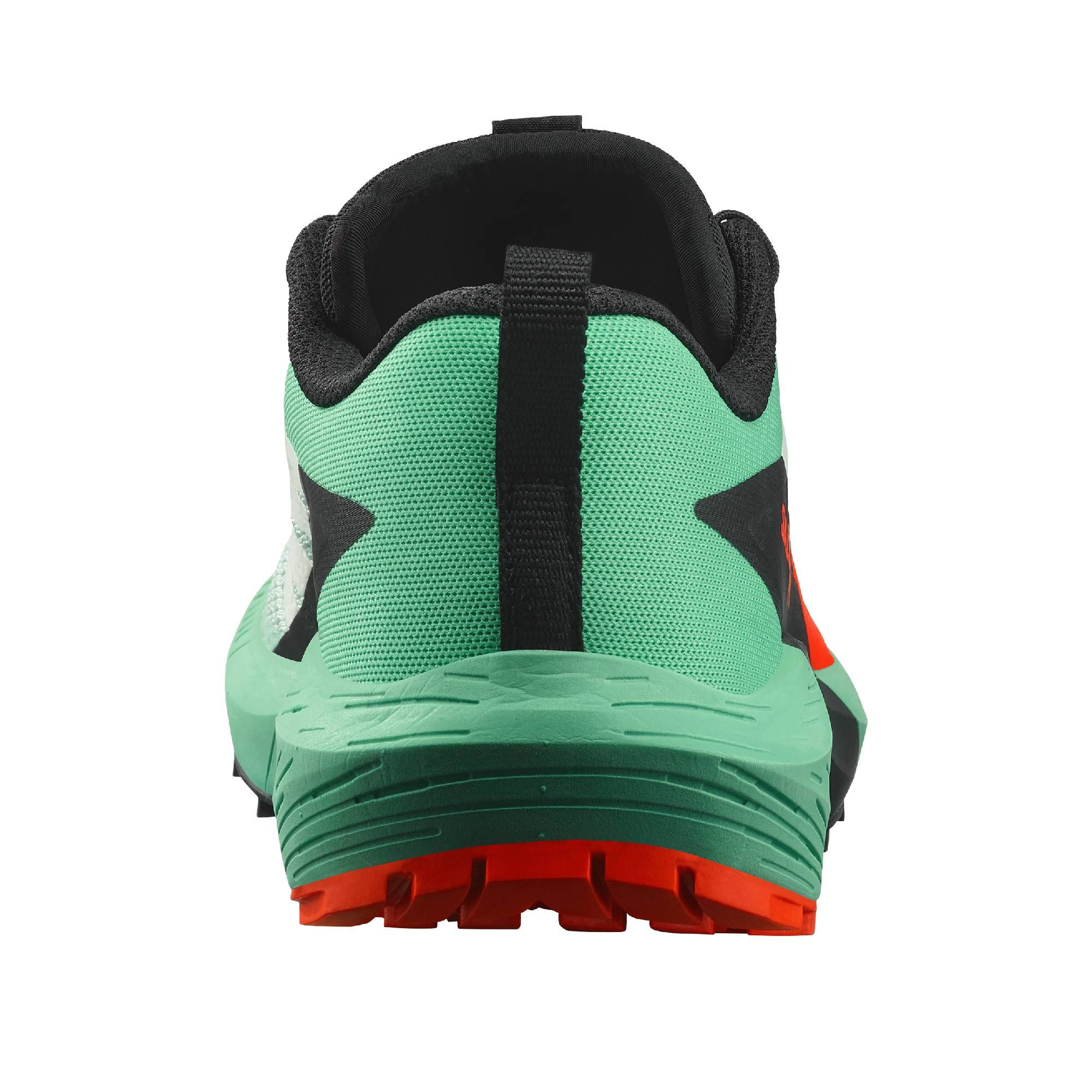 SALOMON WOMEN SHOES SENSE RIDE 5 W