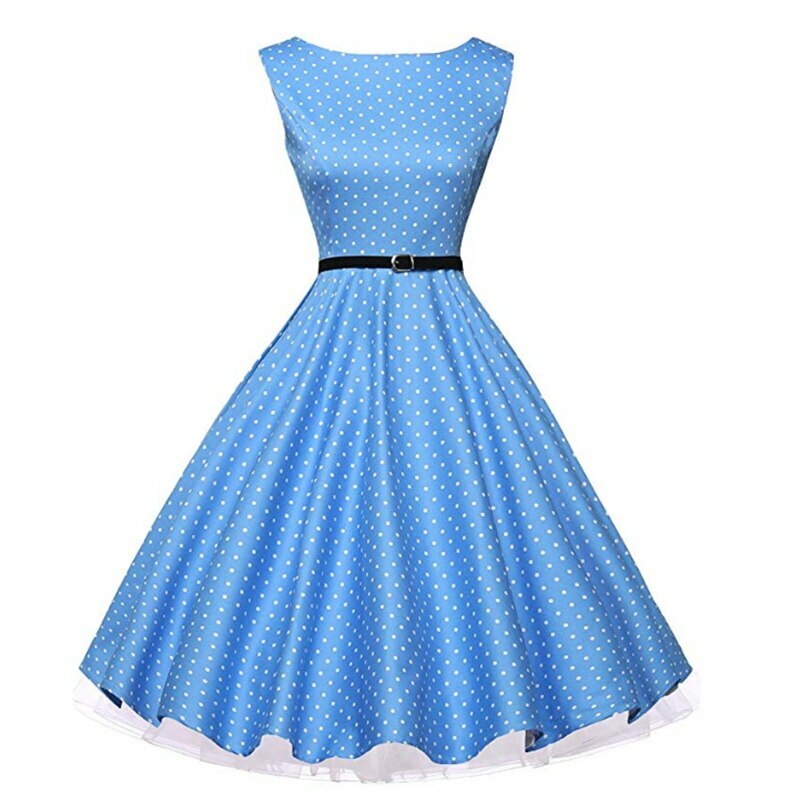 Test-Skirt-0
