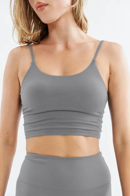 Core Bike Shorts