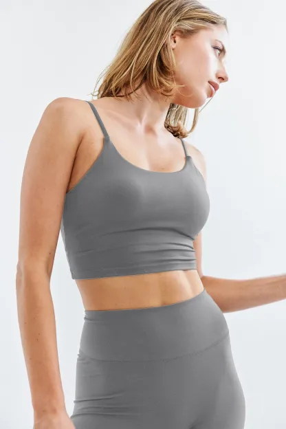 Core Bike Shorts